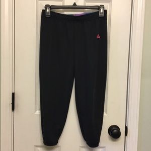 Adidas softball pants